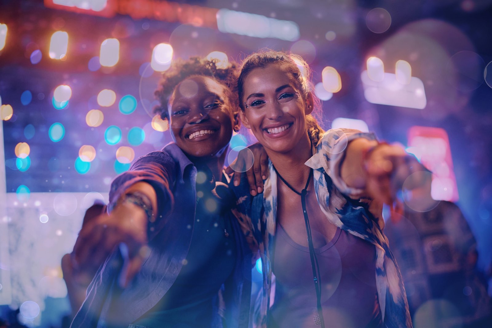 Moten & Event Feb 24–25 2027